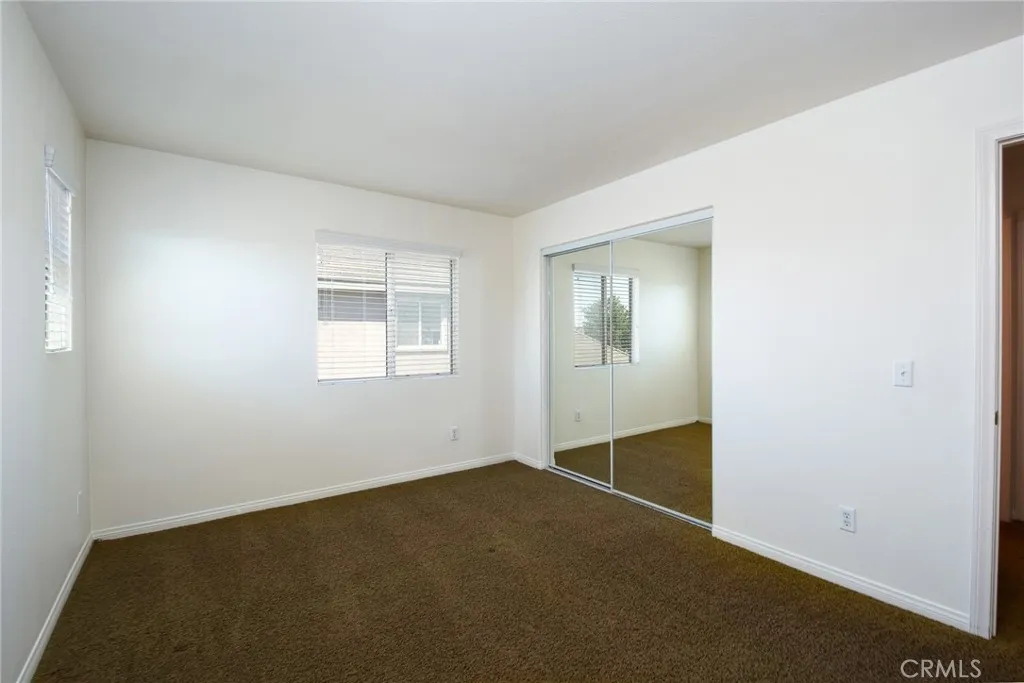 23810 Cheyenne Canyon Drive, Menifee, California 92587 home-pic-25